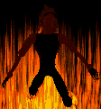 Burning Man